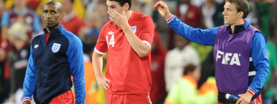 卡塔尔世界杯 | 9日综合：同遇点球大战 南美双雄悲喜两重天