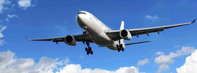 地毯事件发酵后，国泰航空行政总裁公开表示将增加将普通话空乘