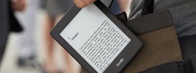 Kindle中国电子书店宣布正式停运：2024年前需下载购买电子书