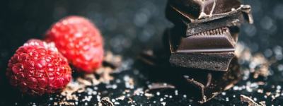 茅台巧克力将于9月16日上市，系德芙与茅台德深度合作