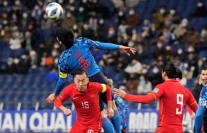 卡塔尔世界杯 | 2日综合：韩国、瑞士惊险晋级 巴西输球无缘小组全胜