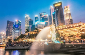 新加坡房产新政：提高房产税，国人二套提高至30%，外国人翻倍提高至60%