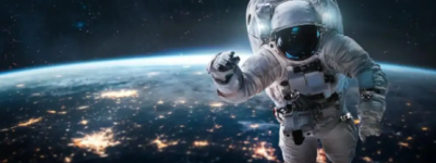 经历“太空旅行” “天选之种”如何变身？