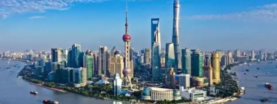 这波疫情，对上海的经济影响到底有多大？