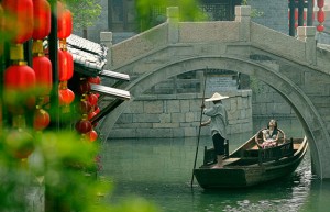 中国旅游业的挑战和机遇：拉动旅游消费要以创新为导向产生效益！