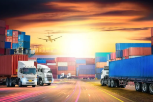 网络货运对大宗货物运输有何影响？