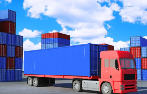 货运物流不通畅问题初步缓解，物流主要运行指标持续向好