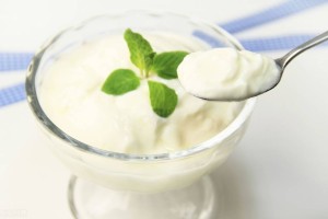 酸奶要想喝的健康，这个几个选购原则必须知道！