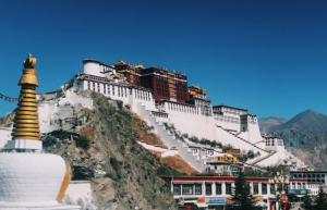 西藏旅游优惠来袭：发放3000万元旅游消费券助力振兴藏区旅游！