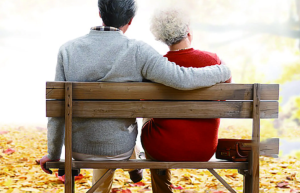 老有所养：2022年退休人员基本养老金上调4%，助力构建幸福养老生活！