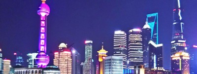 上海企业6月1日起全面正式恢复生产！