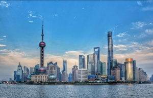 6月1日起上海全市解除区域临时交通管制措施