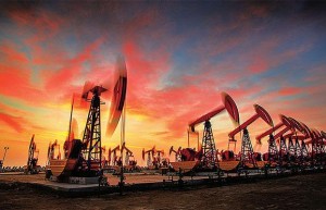 全球石油供应缺口进一步增大,结构性失衡可能持续