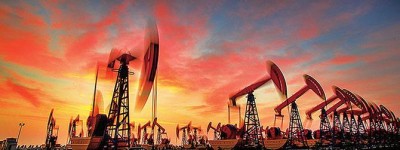 全球石油供应缺口进一步增大,结构性失衡可能持续