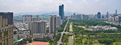 福建漳州市取消住房公积金贷款次数和房屋套数限制