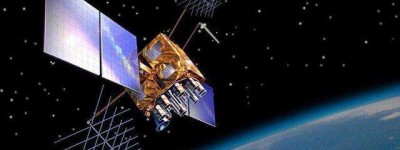 北斗卫星导航系统增强系统不断发展与完善