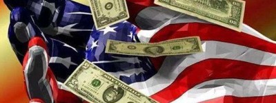 美国考虑取消部分对华关税及暂停征收联邦汽油税以利抑制通胀