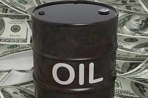 巴菲特再次加仓西方石油(OXY.US)，将持股比例提升至16.4%