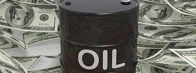 巴菲特再次加仓西方石油(OXY.US)，将持股比例提升至16.4%