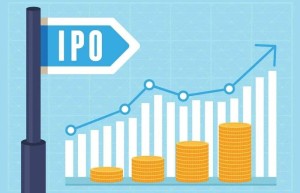 港股IPO市场热度爆表，一天10只新股可认购的奇特景象