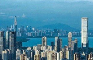 开展香港与内地利率互换市场互联互通合作