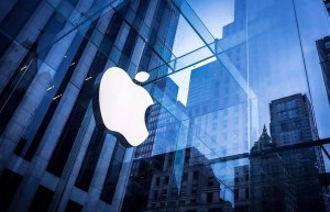 消息称苹果公司拟放缓2023年招聘与开支计划