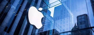 消息称苹果公司拟放缓2023年招聘与开支计划