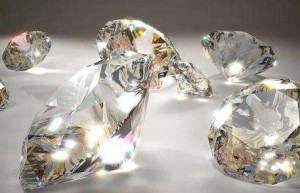 培育钻石能否孕育千亿元赛道