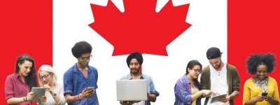 加拿大将暂时取消国际留学生在校外打工时长限制
