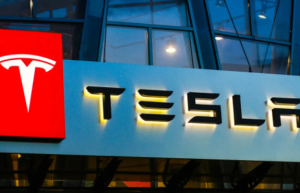 传特斯拉(TSLA.US)德国电池工厂量产计划将至少延后至2024年