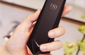 TriPollar初普美容仪：消费者信任和喜爱的家用射频美容仪品牌