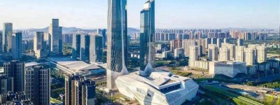 南京最新楼市行情：11月份南京新房成交量比“银十”大涨44%