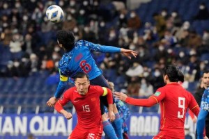 卡塔尔世界杯 | 2日综合：韩国、瑞士惊险晋级 巴西输球无缘小组全胜
