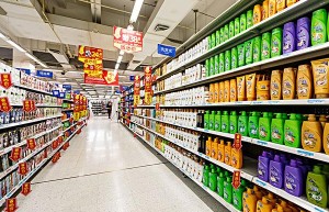 面对变局，超市行业发展何去何从？