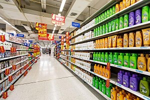面对变局，超市行业发展何去何从？