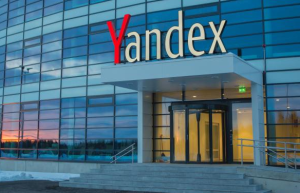 如何用好Yandex搜索引擎实现新的流量增长？