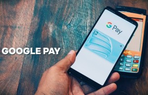 谷歌将改进Google Pay的安全功能，保护互联网上的用户