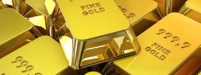 宝藏掘金：山东莱州探明总量580吨黄金，价值超2000亿