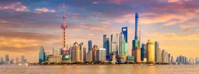 24座万亿城市上半年经济成绩单出炉：上海排首位，东莞垫底