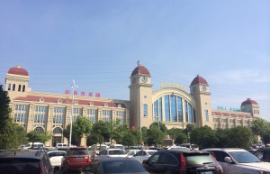 武汉最大的客运站关停，引发对客运站发展命运的猜想，会被时代淘汰吗？