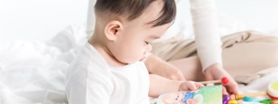 全球生育率最低的韩国，长此以往会成为第一个消失的国家吗？