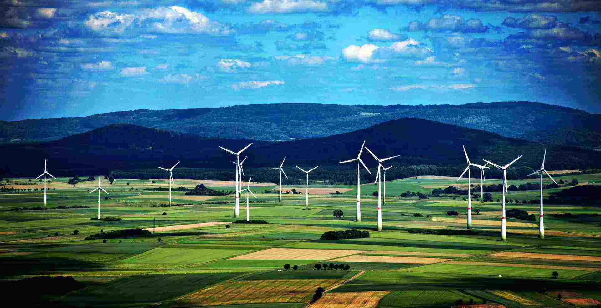 能源体系,绿色低碳,能源供应链,能源产业链