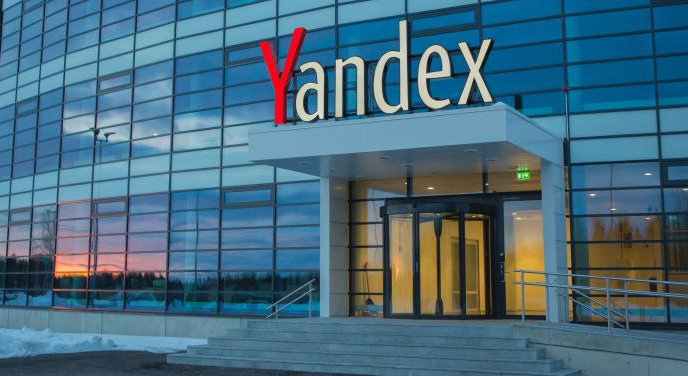 俄罗斯引擎搜索,YANDEX引擎搜索入口,yandex入口,搜索引擎YANDEX入口