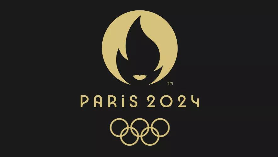 巴黎奥运会项目图标公布 传递“荣誉徽章”理念