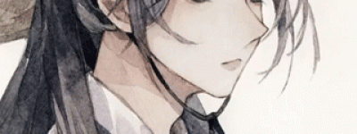 《魔咒》免费版在线阅读(下拉式)