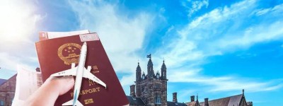 出境游势头持续火热 90后、80后成主力军