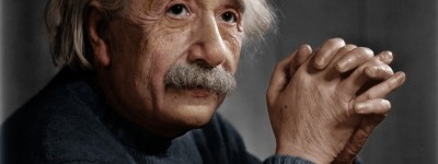 天才女童：智商超爱因斯坦，连续跳级11岁学士毕业攻读硕士