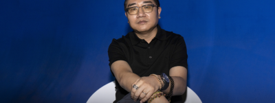 京东集团大换血，徐雷卸任CEO，背后的大boss刘强东重新掌舵