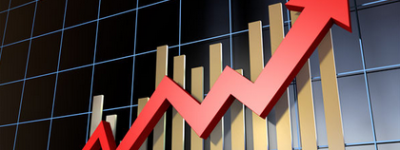 今日港股：恒生科技指数涨2%，港股走强，华虹半导体涨超9%