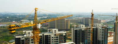 二手房不“香”了，市场交易量下跌，复苏需要时间